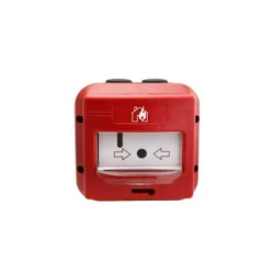 Wizmart NB525 konvencionalni detektor dima