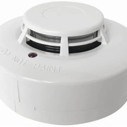 Wizmart NB-358-S-L adresabilni optički detektor dima