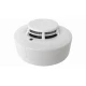 ADRESABILNI DETEKTOR NB-358-S-L ADRESABILNI DETEKTOR NB-358-S-L