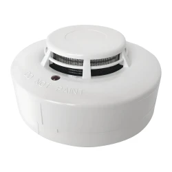 Wizmart NB-358-S-L adresabilni optički detektor dima