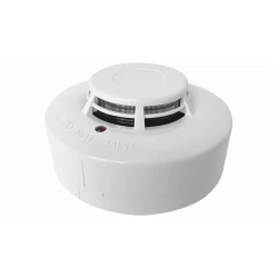 Wizmart NB-358-S-L adresabilni optički detektor dima