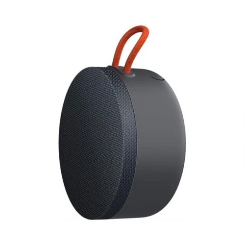 XIAOMI Mi Portable Bluetooth zvučnik siviZvučnici XIAOMI Mi Portable Bluetooth zvučnik siviZvučnici