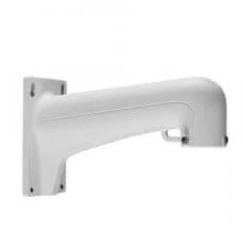 Zidni Nosac Ds-1602Zj Hikvision Zidni Nosac Ds-1602Zj Hikvision