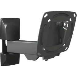 Zidni nosač za TV i monitore do 29" BARKAN E130.B