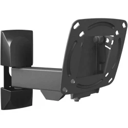 Zidni nosač za TV i monitore do 29" BARKAN E130.B