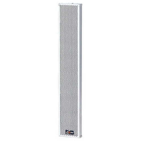 Zvučnik Column Speaker, Snage 60WCec-56 Zvučnik Column Speaker, Snage 60WCec-56