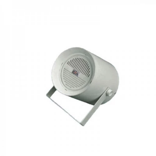 Zvučnik Za Unutrašnju Montažu, 10W/20W Ce-713D Zvučnik Za Unutrašnju Montažu, 10W/20W Ce-713D