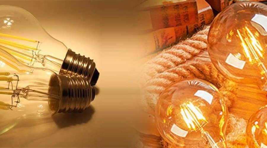 O Led rasveti O Led rasveti