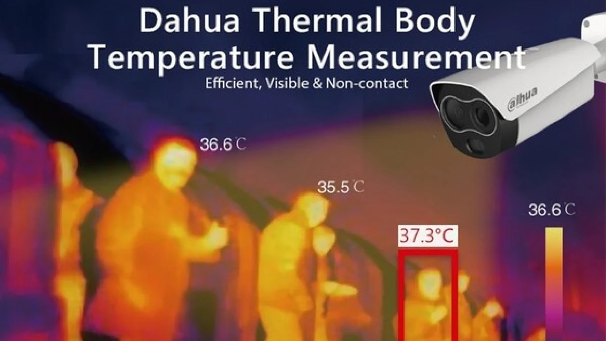 Tehnologijom protiv korona virusa
