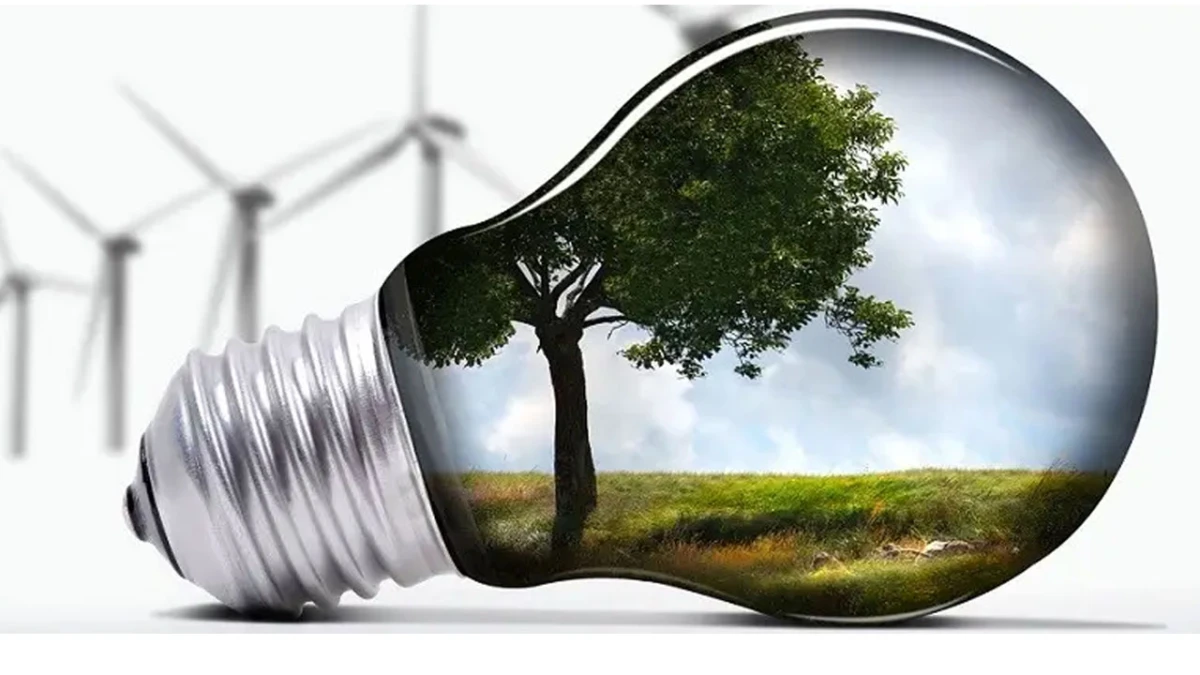 Kako da uštedite na električnoj energiji