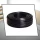 Audio kablovi