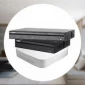 DVR / NVR snimači za video nadzor DVR / NVR snimači za video nadzor
