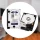 Hard disk za video nadzor
