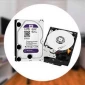 Hard disk za video nadzor Hard disk za video nadzor