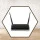 Wireless access point