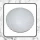 Led plafonjere