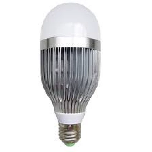 e27 5w LED sijalica e27 5w LED sijalica