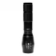 2u1 LED baterijska lampa i power bankLed lampe na baterije 2u1 LED baterijska lampa i power bankLed lampe na baterije