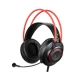A4 TECH Bloody G200s Stereo Gaming USB slušalice sa mikrofonom A4 TECH Bloody G200s Stereo Gaming USB slušalice sa mikrofonom