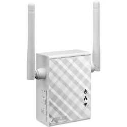 ASUS RP-N12 Wireless-N300 Range Extender