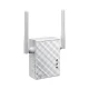 ASUS RP-N12 Wireless-N300 Range Extender ASUS RP-N12 Wireless-N300 Range Extender
