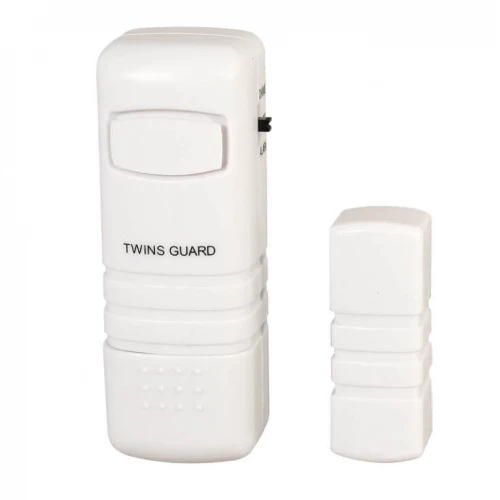 Alarm-signalizator otvaranjaAlarm Alarm-signalizator otvaranjaAlarm