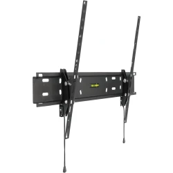 BARKAN 31H.B LCD TV zidni nosač do 65"