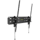 BARKAN 31H.B LCD TV zidni nosač do 65"