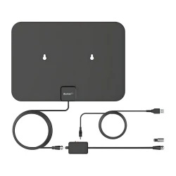 BARKAN AU60A.B Pojačalo za HDTV Antena 96k