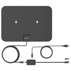 BARKAN AU60A.B Pojačalo za HDTV Antena 96k