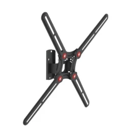 BARKAN BM320 TV zidni nosač od 13"do 65"
