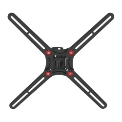 BARKAN BM320 TV zidni nosač od 13"do 65"