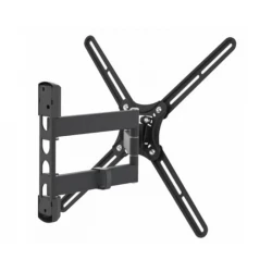 BARKAN BM343 LCD TV zidni nosač do 65" za ravne i zakrivljene televizore