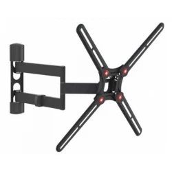 BARKAN BM343 LCD TV zidni nosač do 65" za ravne i zakrivljene televizore