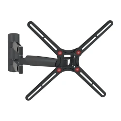 BARKAN BM343XL Zglobni Nosač za TV do 65