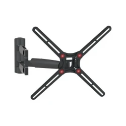 BARKAN BM343XL Zglobni Nosač za TV do 65