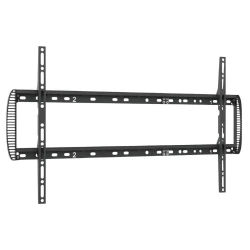 BARKAN BM400T LCD TV zidni nosač do 90"