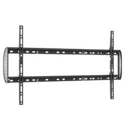 BARKAN BM400T LCD TV zidni nosač do 90"