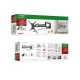 BARKAN BM464XL LCD TV zidni nosač do 13 - 83TV nosači