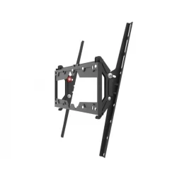 BARKAN CM310+.B LCD TV zidni nosač od 19"do 65"