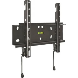 BARKAN E20.B LCD TV zidni nosač do 43"