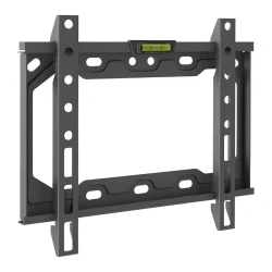 BARKAN E202+.B LCD TV zidni nosač do 39"
