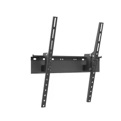 BARKAN E314 LCD TV zidni nosač do 13" - 58"