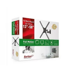 BARKAN E3423 LCD TV zidni nosač do 13" - 58"