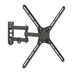 BARKAN E3433 LCD TV zidni nosač do 65"