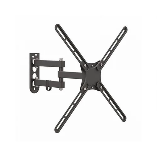 BARKAN E3433 LCD TV zidni nosač do 65TV nosači BARKAN E3433 LCD TV zidni nosač do 65TV nosači