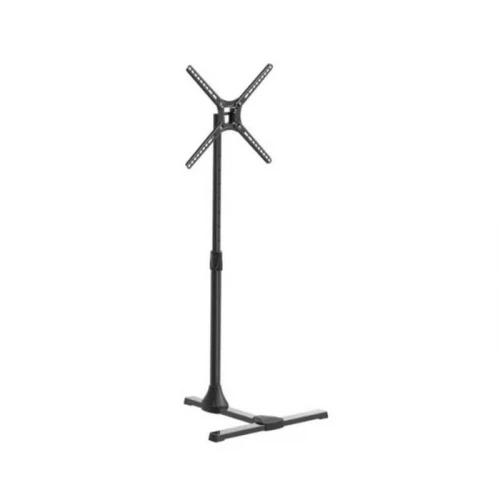 BARKAN FS310T LCD TV podni nosač od 13do 65TV nosači BARKAN FS310T LCD TV podni nosač od 13do 65TV nosači