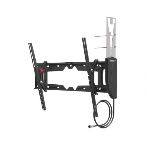 BARKAN VTM410 LCD TV zidni nosač do 80TV nosači BARKAN VTM410 LCD TV zidni nosač do 80TV nosači