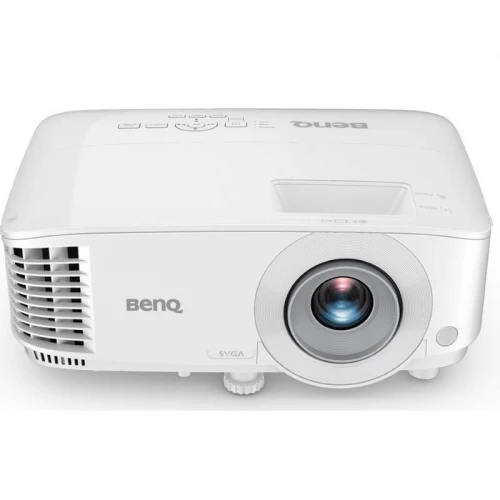BENQ MS560 projektorOstala oprema BENQ MS560 projektorOstala oprema