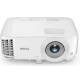 BENQ MS560 projektorOstala oprema BENQ MS560 projektorOstala oprema